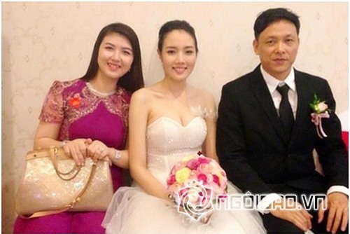 sao nam Việt 0