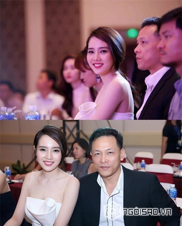 sao nam Việt 0