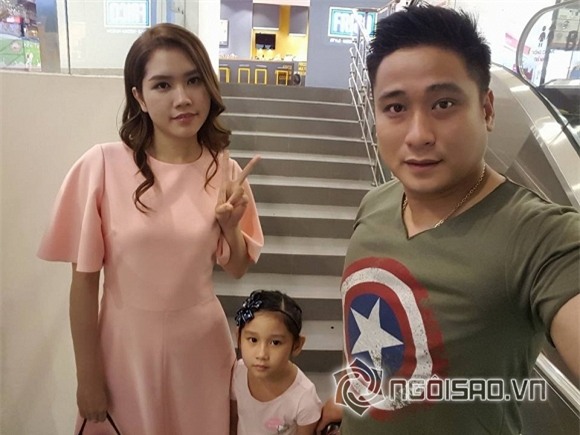sao nam Việt 1