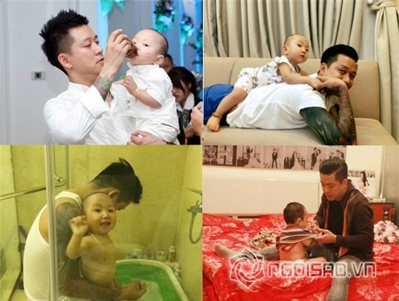 sao nam Việt 1