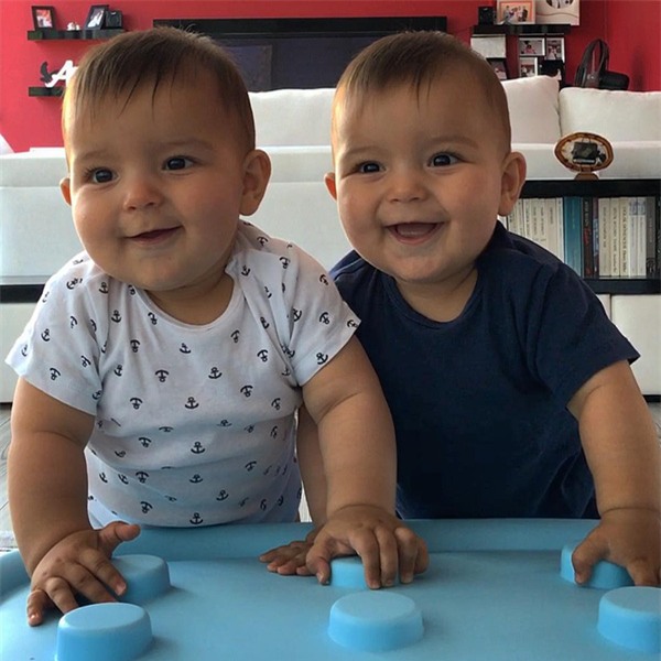 cap-song-sinh-arda-va-aras-1