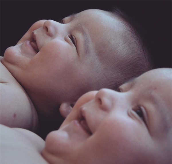 cap-song-sinh-arda-va-aras-10