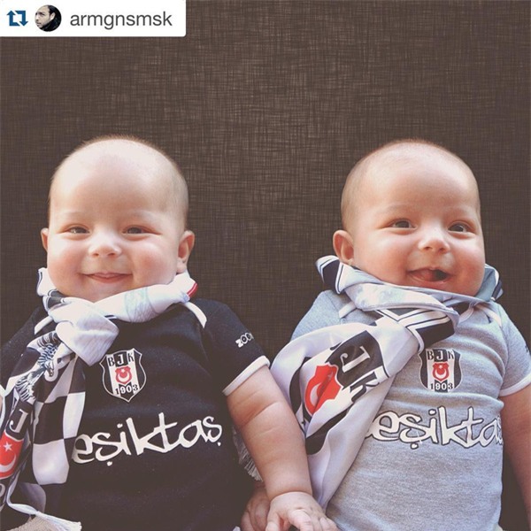 cap-song-sinh-arda-va-aras-12