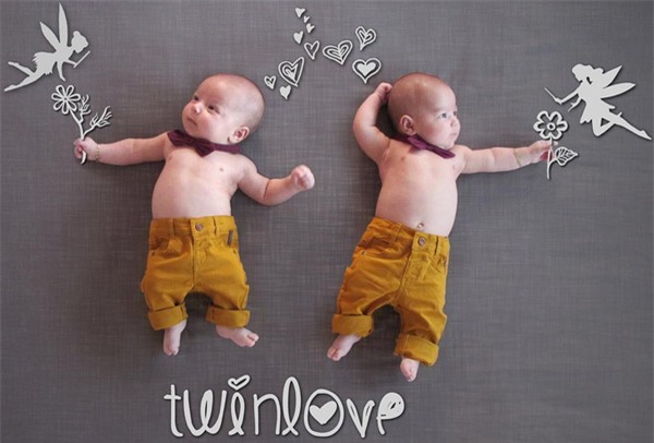 cap-song-sinh-arda-va-aras-13