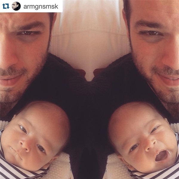 cap-song-sinh-arda-va-aras-15