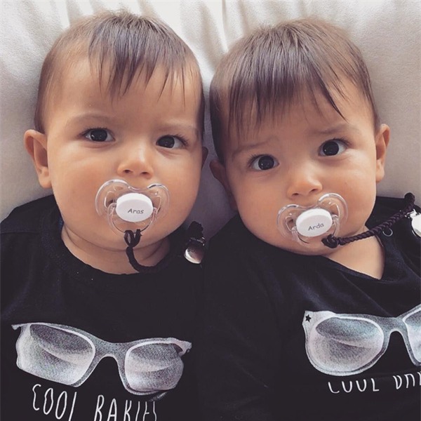 cap-song-sinh-arda-va-aras-16