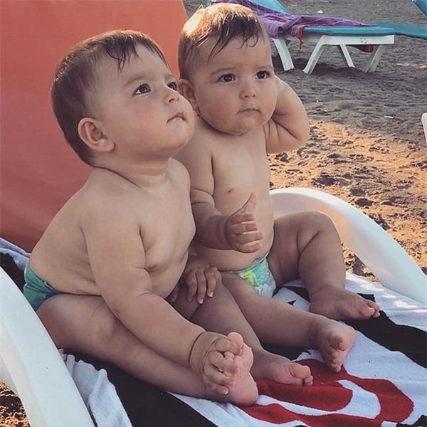 cap-song-sinh-arda-va-aras-17