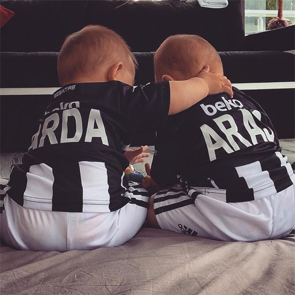 cap-song-sinh-arda-va-aras-4