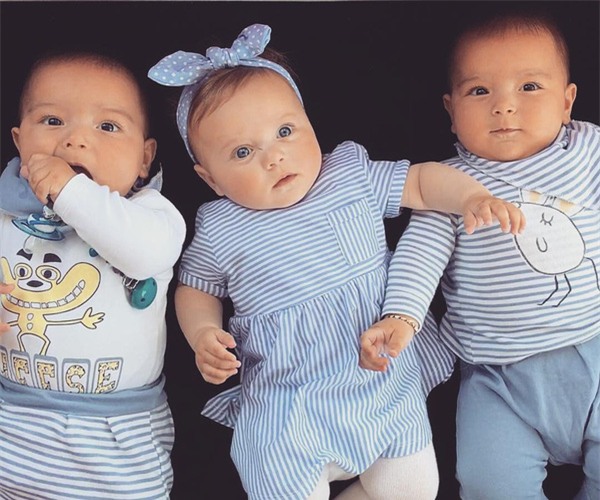 cap-song-sinh-arda-va-aras-5