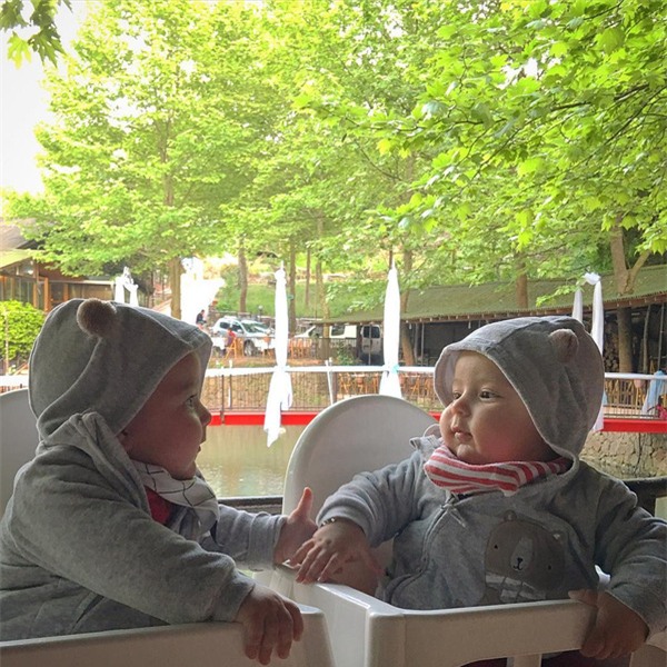 cap-song-sinh-arda-va-aras-7