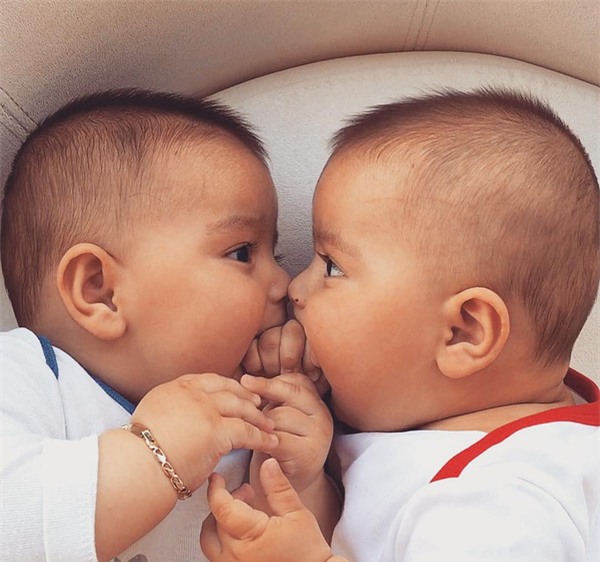 cap-song-sinh-arda-va-aras-9