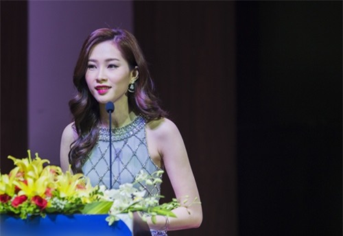 hoa hau thu thao ngoi xe hop sang trong den du su kien tai can tho - 7