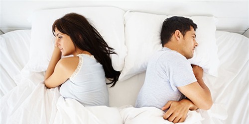 cam ki phong thuy cac cap vo chong nen tranh neu khong muon hon nhan do vo - 2