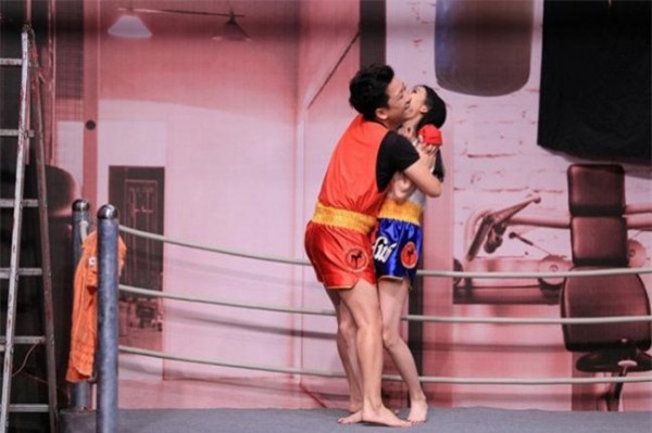 on gioi cau day roi blogtamsuvn0