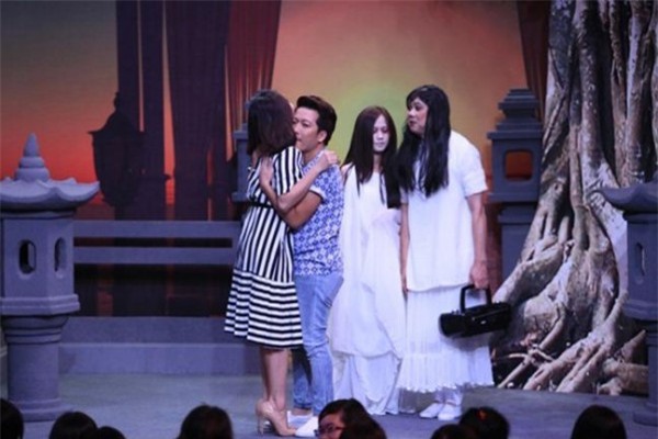 on gioi cau day roi blogtamsuvn09