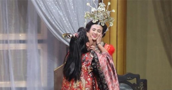 on gioi cau day roi blogtamsuvn012