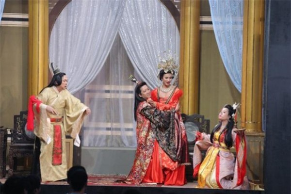 on gioi cau day roi blogtamsuvn013