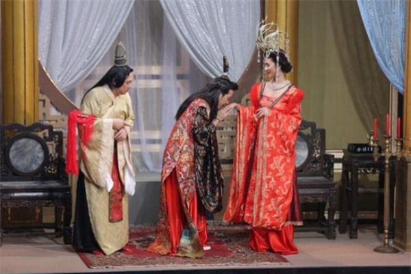 on gioi cau day roi blogtamsuvn014