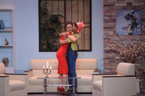 on gioi cau day roi blogtamsuvn015