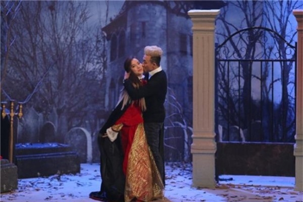 on gioi cau day roi blogtamsuvn018