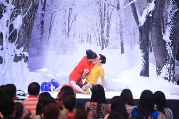 on gioi cau day roi blogtamsuvn019