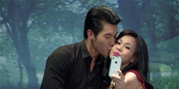 on gioi cau day roi blogtamsuvn020