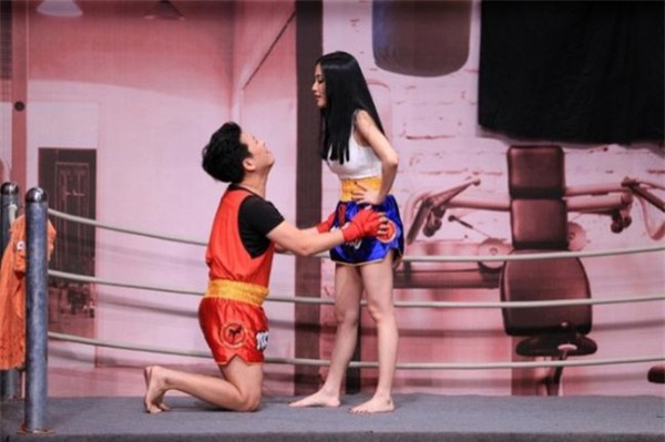 on gioi cau day roi blogtamsuvn03