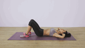 pham-bang-bang-ngoisao.vn-w350-h197.gif 8