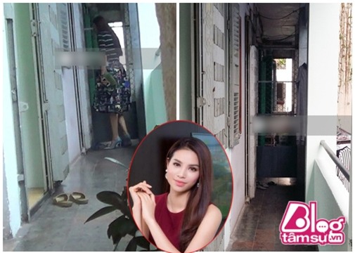 nha thue sao viet blogtamsuvn (1)