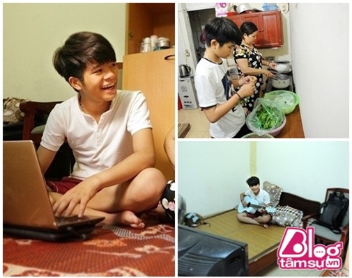 nha thue sao viet blogtamsuvn (10)