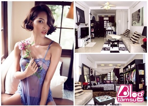 nha thue sao viet blogtamsuvn (14)