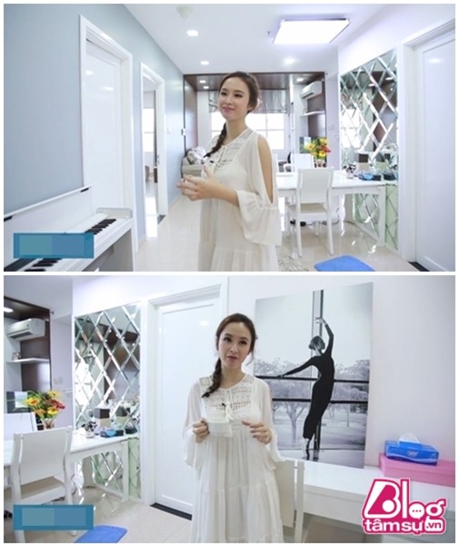 nha thue sao viet blogtamsuvn (3)