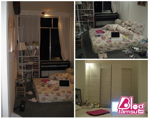 nha thue sao viet blogtamsuvn (6)