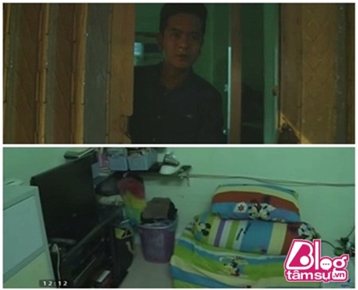 nha thue sao viet blogtamsuvn (8)