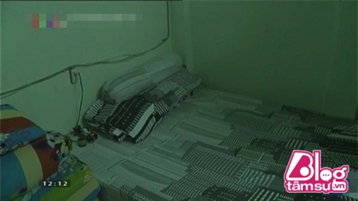 nha thue sao viet blogtamsuvn (9)