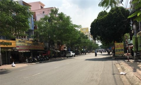 Thiếu nữ 16 tuổi mát-xa 'tới bến' và nỗi chua chát đầu đời