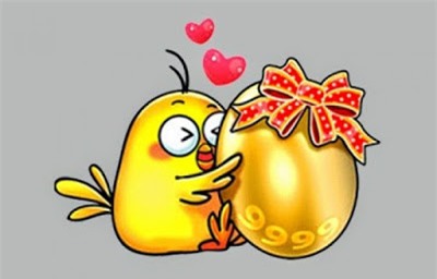 sinh-con-2017-1 phunutoday.vn