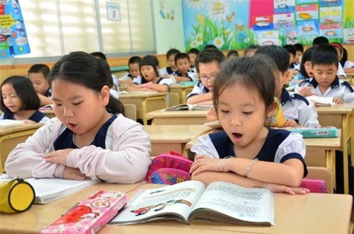 Doc luu loat nhung… khong hieu! hinh anh 1