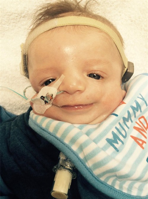 khong sieu am 4d vi muon bat ngo, bo me ‘chet dung’ khi sinh con di dang the nay - 6