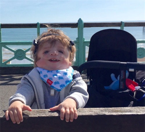 khong sieu am 4d vi muon bat ngo, bo me ‘chet dung’ khi sinh con di dang the nay - 8