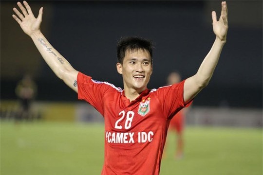 Ông xã Thủy Tiên chia sẻ nỗi niềm trước ngày giải nghệ 2