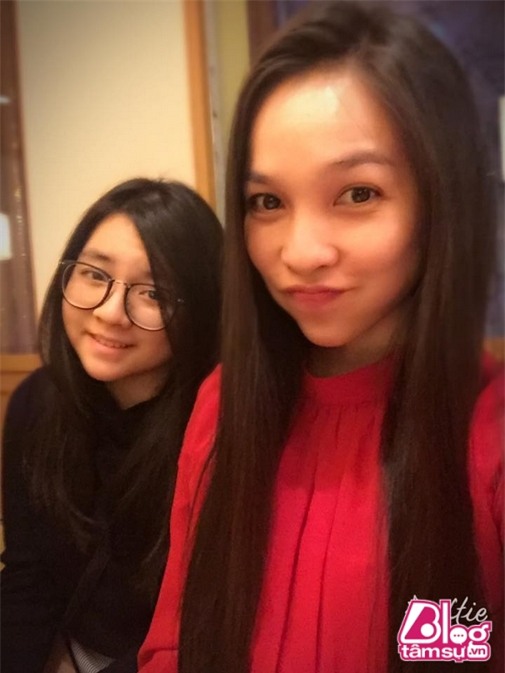 phuong my chi blogtamsuvn (11)