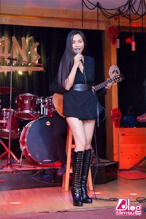 phuong my chi blogtamsuvn (10)