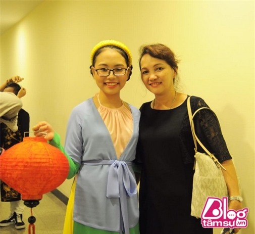 phuong my chi blogtamsuvn (13)