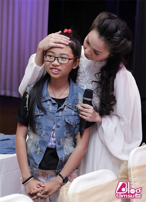 phuong my chi blogtamsuvn (2)