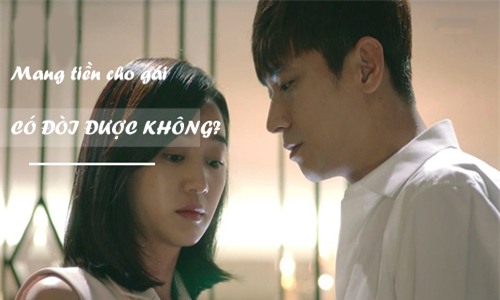 5 nam len lut giau vo cat tien de roi bi gai cuom sach tui - 1