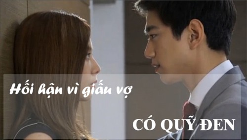 5 nam len lut giau vo cat tien de roi bi gai cuom sach tui - 2