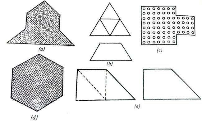 Bai Toan Nga 'Do dac 7 lan truoc khi cat' hinh anh 1