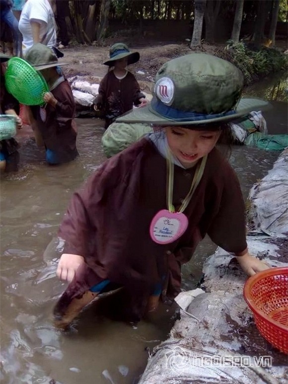 Hồng Nhung 2