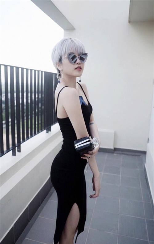 nhung co em nong bong 